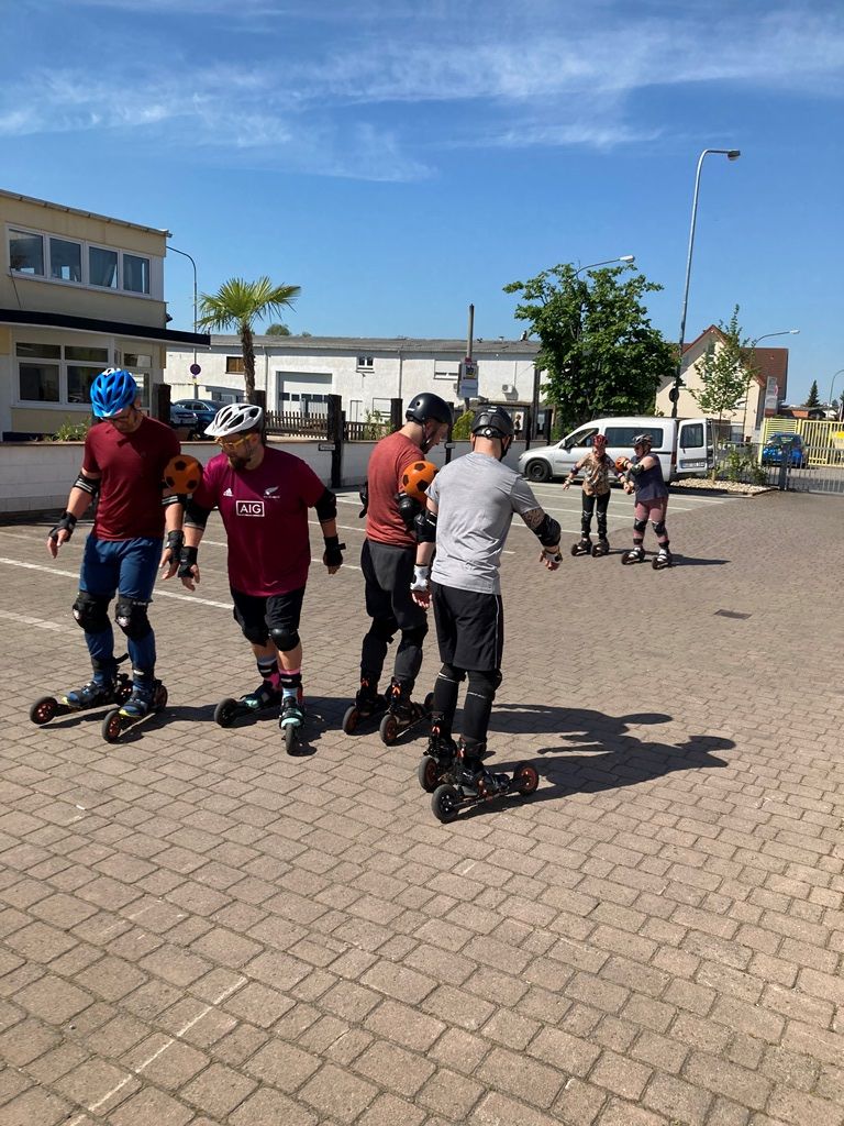 skiken-kurse-einsteiger-erste-techniken-lernen-offenbach-rhein-main