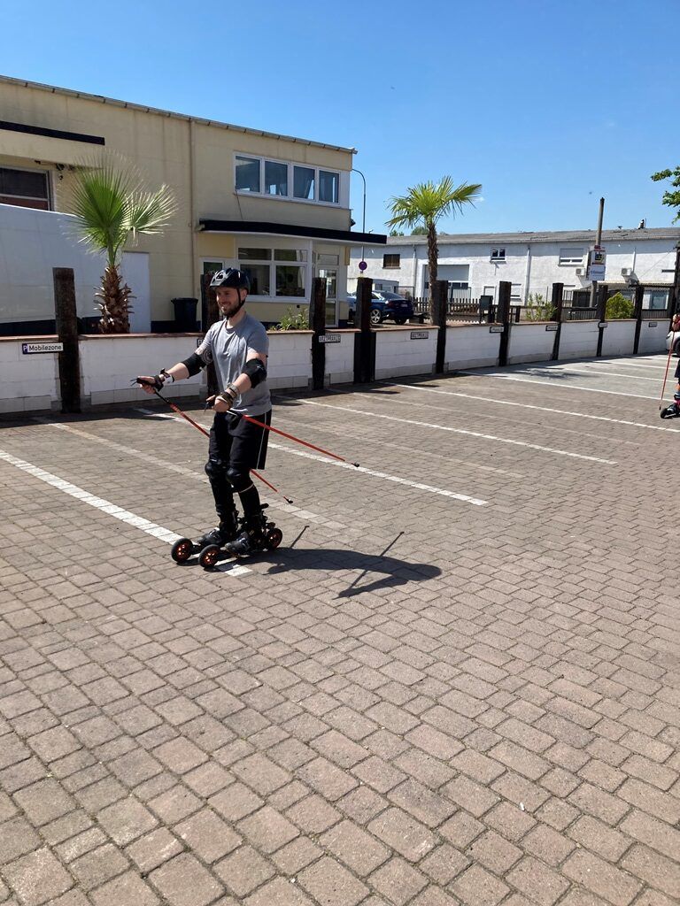 technik-lernen-skiken-einsteiger-kurse-rhein-main-offenbach