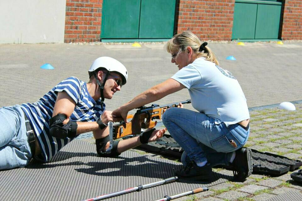 laser-biathlon-kurs-gewehr-offenbach-frankfurt-rhein-main-maik-hammerschick