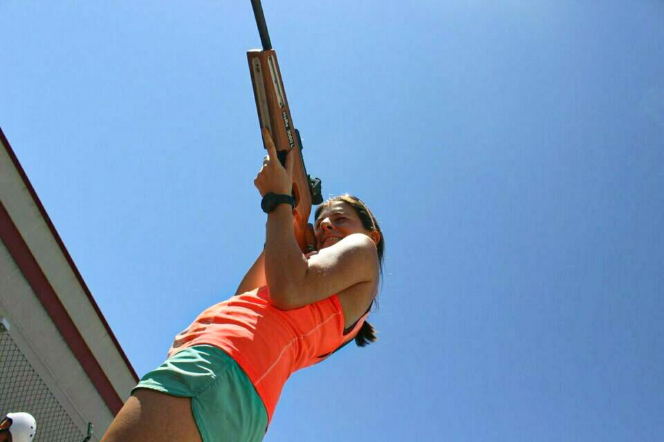 laser-schießen-biathlon-frankfurt-offenbach-rhein-main-maik-hammerschick