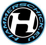 kontakt-maik-hammerschick-logo-offenbach-am-main-mühlheim