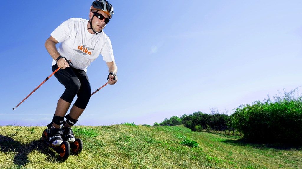 Skike-Kurse-Offenbach-am-Main