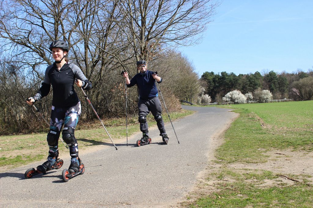 nordic-skating-skiken-kurse-frankfurt-offenbach-maik-hammerschick