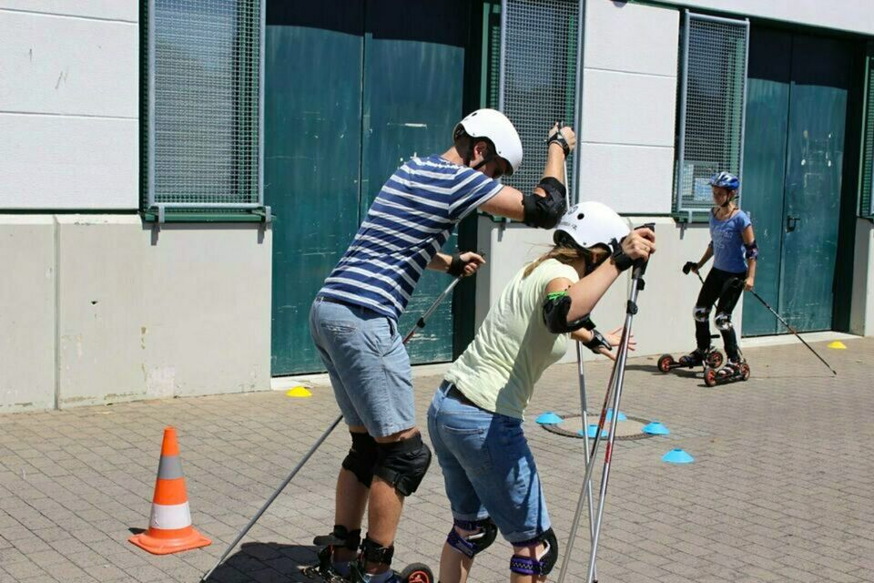nordic-skating-technik-skike-kurs-offenbach-frankfurt-maik-hammerschick-zweikampf