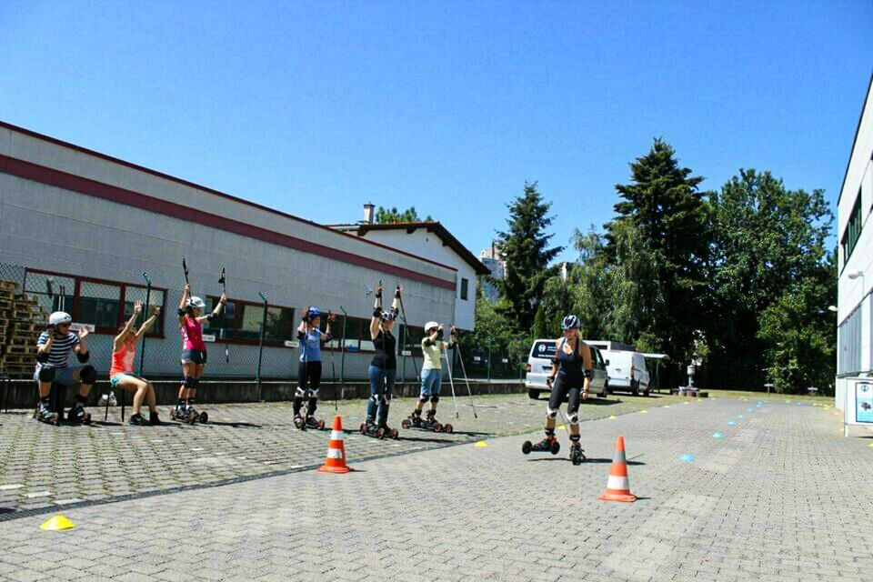 skike-kurs-frankfurt-offenbach-laser-schießen-maik-hammerschick