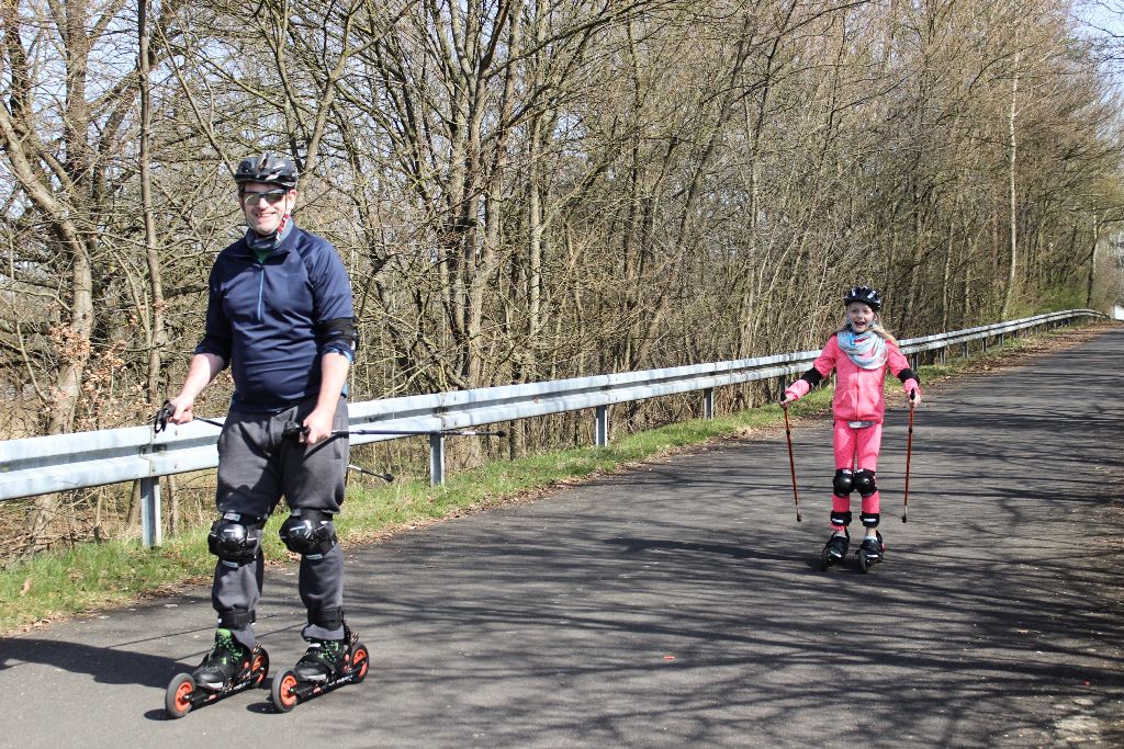 skike-kurs-nordic-skating-frankfurt-offenbach-rhein-main-maik-hammerschick
