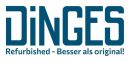 instandsetzung-dinges-gmbh-wenden