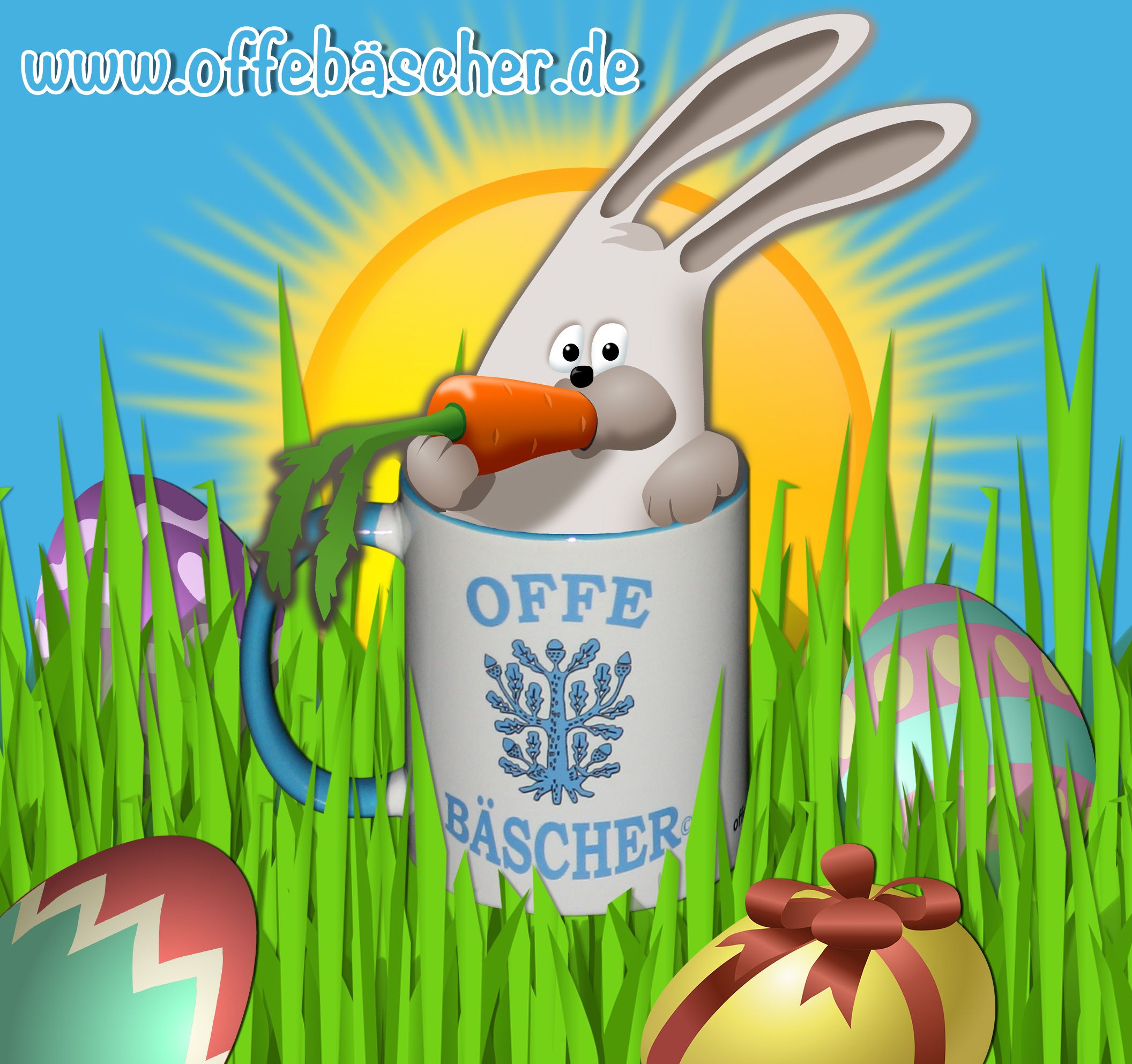offebäscher-tasse-offenbach-ostern-geschenk