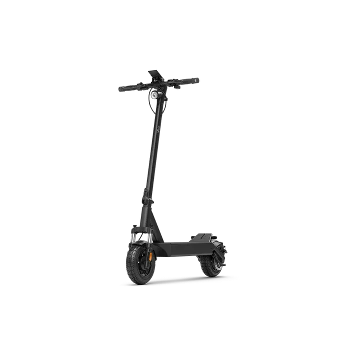 e-scooter-vmax-kaufen-frankfurt-offenbach-am-main-maik-hammerschick