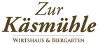 partner-zur-kasmuehle-logo-wirtshaus-und-biergarten
